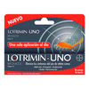 Lotrimin-One-Crema-20G-imagen
