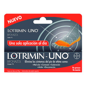 Lotrimin-One-Crema-20G-imagen