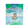 Electrolitos-Apo-Limon-4-Sbs-imagen