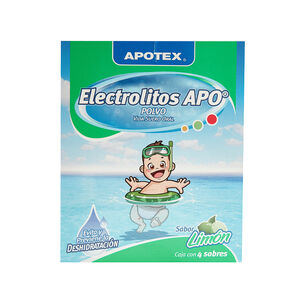 Electrolitos-Apo-Limon-4-Sbs-imagen