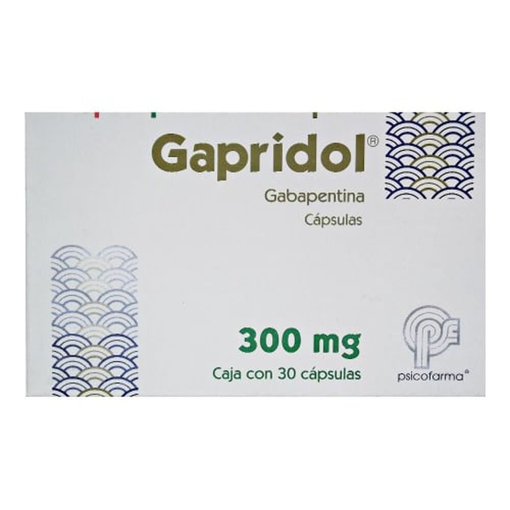 Gapridol-300Mg-30-Tabs-imagen