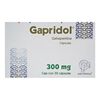 Gapridol-300Mg-30-Tabs-imagen