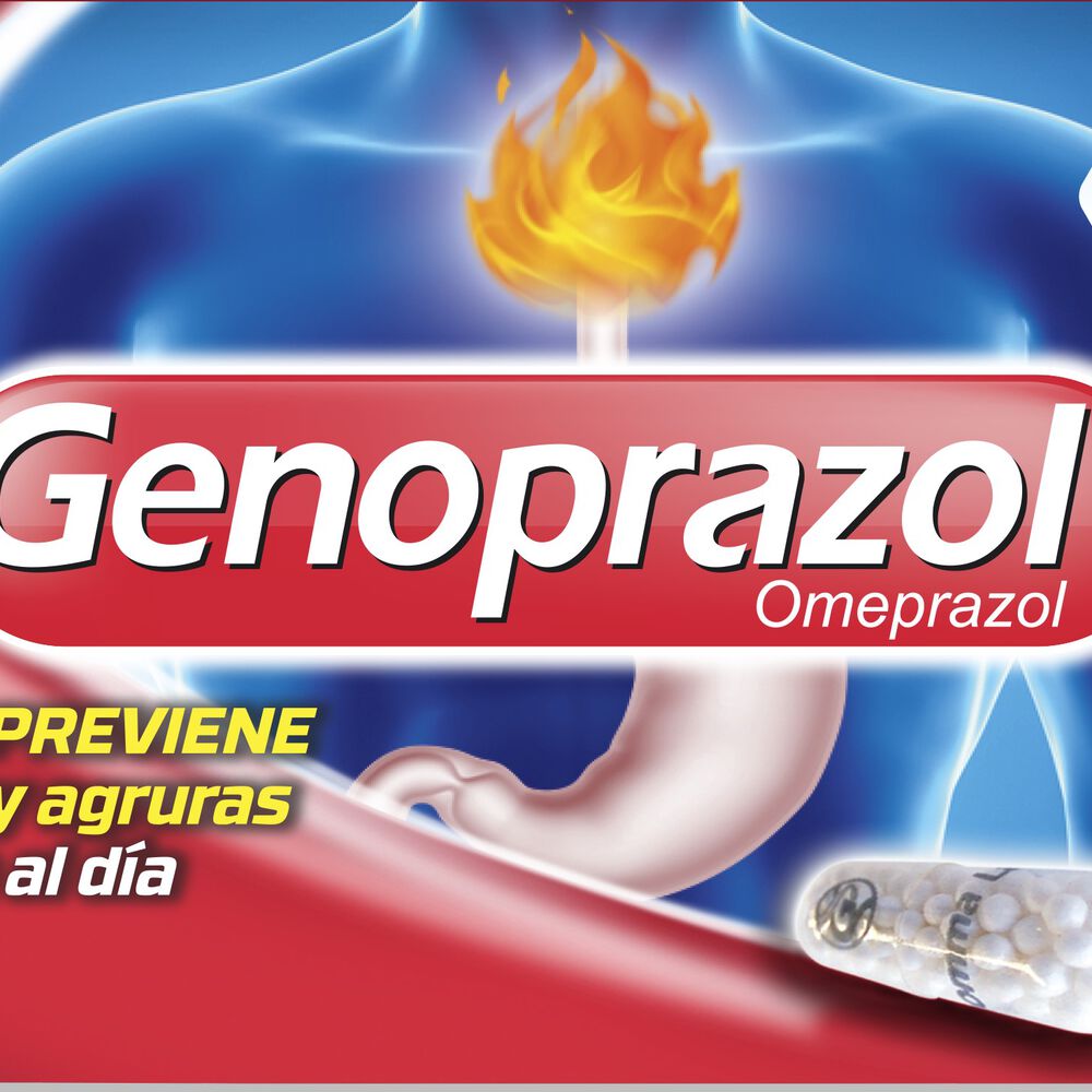 Genoprazol-20Mg-14-Caps-imagen