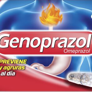 Genoprazol-20Mg-14-Caps-imagen