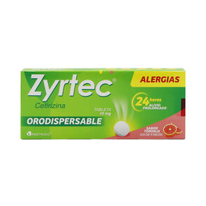 Zyrtec-Orodispersables-10Mg-10-Tabs-imagen