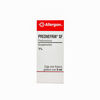 Prednefrin-1-Liquifilm-5ml--imagen