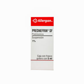 Prednefrin-1%-Liquifilm-5Ml-imagen