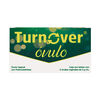 Turnover-6-Ovu,-3g-imagen-1