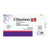 DEXTION-XR-300MG-30-TABS-imagen