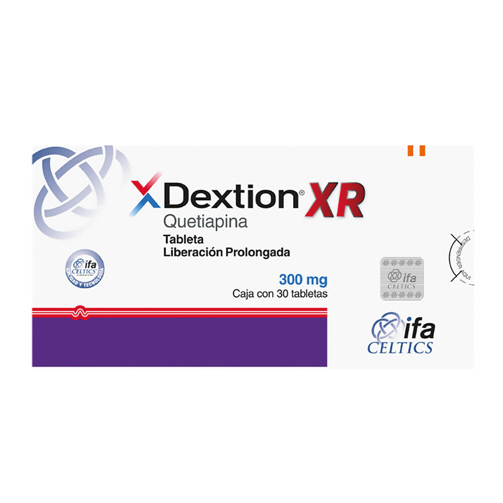 DEXTION-XR-300MG-30-TABS-imagen