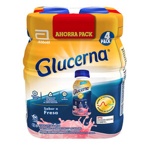 Glucerna-Fresa-237Ml-4-Pzas-imagen