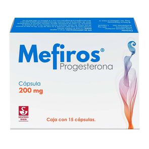 Mefiros-200Mg-15-Caps-imagen