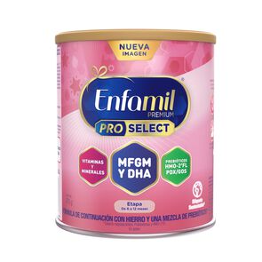 Enfamil-Proselect-2-375G-imagen