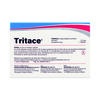 Tritace-2.5Mg-32-Tabs-imagen-3