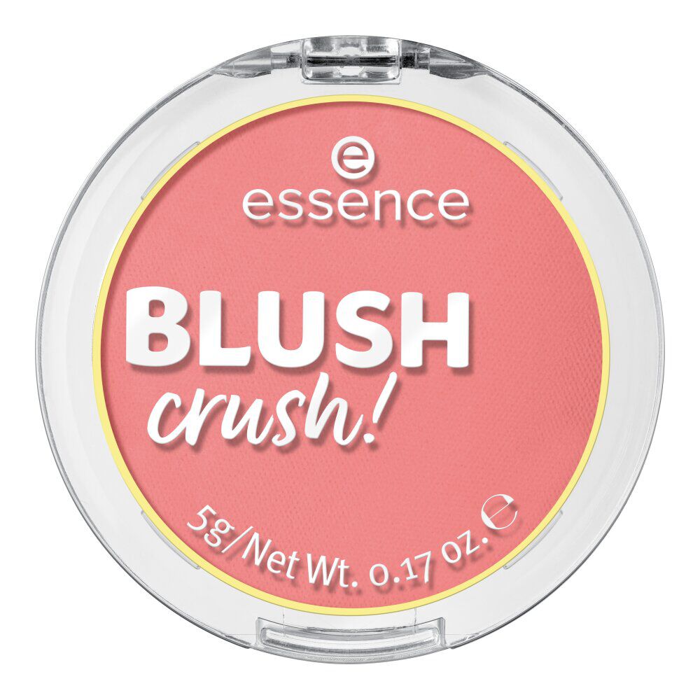 Essence-Rubor-Crush!-70-5G-imagen