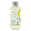Electrolife-Zero-Lima-Limon-625Ml-imagen-2