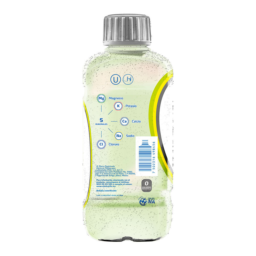 Electrolife-Zero-Lima-Limon-625Ml-imagen-2
