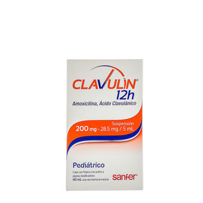 Clavulin-12H-Suspensio-200Mg/28.5Mg-40Ml-imagen