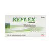 Keflex-500Mg-12-Tabs-imagen
