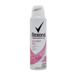 REXONA-POWDER-DRY--DESODORANTE-AEROSOL-90G-imagen