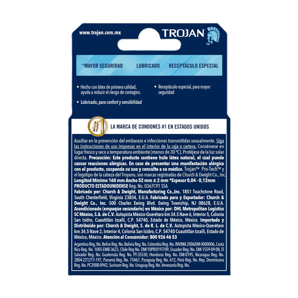 Trojan-Cl&aacute;sico-3-Pzas--imagen-3