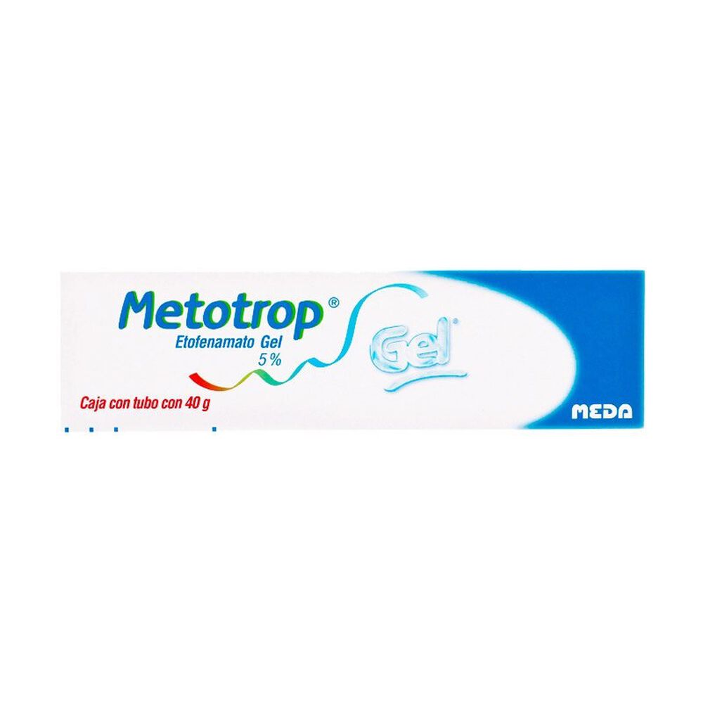Metotrop-5%-Gel-40G-imagen