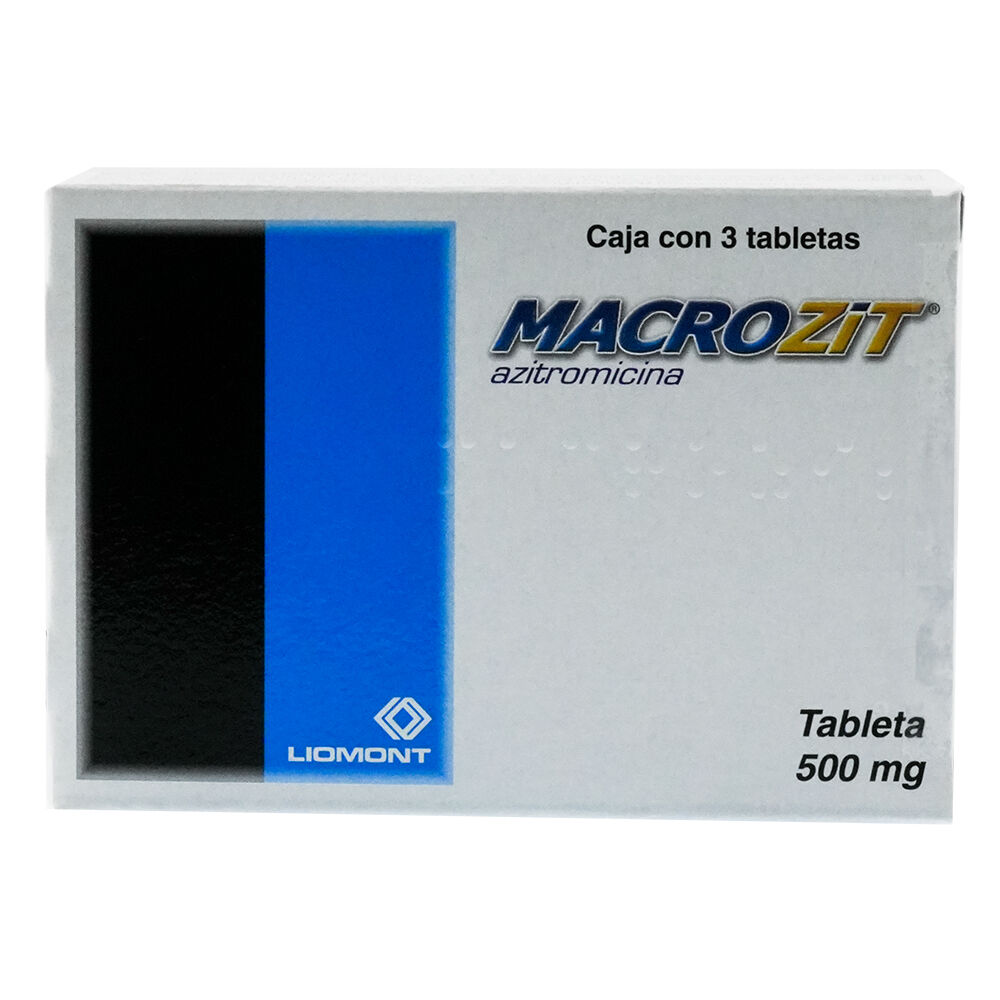 Macrozit-500Mg-3-Tabs-imagen-1
