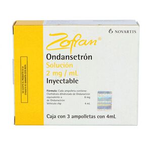 Zofran-Solucion-Inyectab-8Mg-4-Amp-X-4Ml-imagen