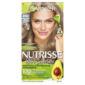 Garnier-Nutrisse-Ultra-Cob-81U-1Pz-imagen
