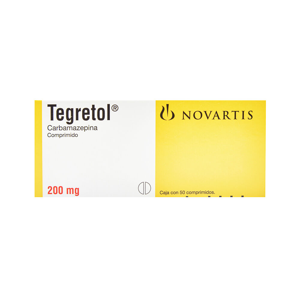 Tegretol-200Mg-50-Comp-imagen