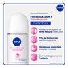 NIVEA-DESODORANTE-ACLARADO-NATURAL-50ML-imagen-3