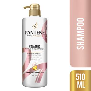 Pantene-Pro-V-Mira-Sh-Colageno-530Ml-imagen
