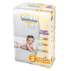 Pañal-Huggies-Ultraconfort-Etapa-2-40-Unidades-imagen