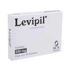 Levipil-250Mg-30-Tabs-imagen