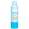 Isdin-Protector-Spray-Pediátrico-250Ml-imagen