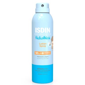 Isdin-Protector-Spray-Pediátrico-250Ml-imagen