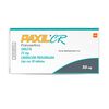 Paxil-Cr-25Mg-30-Tab-imagen-1