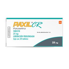 Paxil-Cr-25Mg-30-Tab-imagen