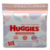 I&O-Huggies-C.-Hidra-T.Húm+Por-160-Pzas-imagen-2