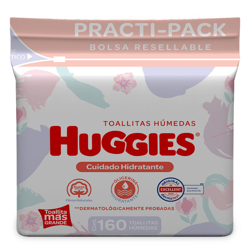 I&O-Huggies-C.-Hidra-T.Húm+Por-160-Pzas-imagen-2