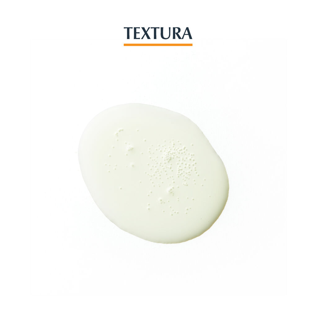 Adquiere-Eucerin-Sun-Spray-Toque-Seco-protector-solar-para-el-cuerpo-para-piel-sensible,-incluso-para-piel-con-imperfecciones.-imagen-3