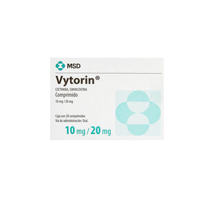 Vytorin-10Mg/20Mg-28-Comp-imagen