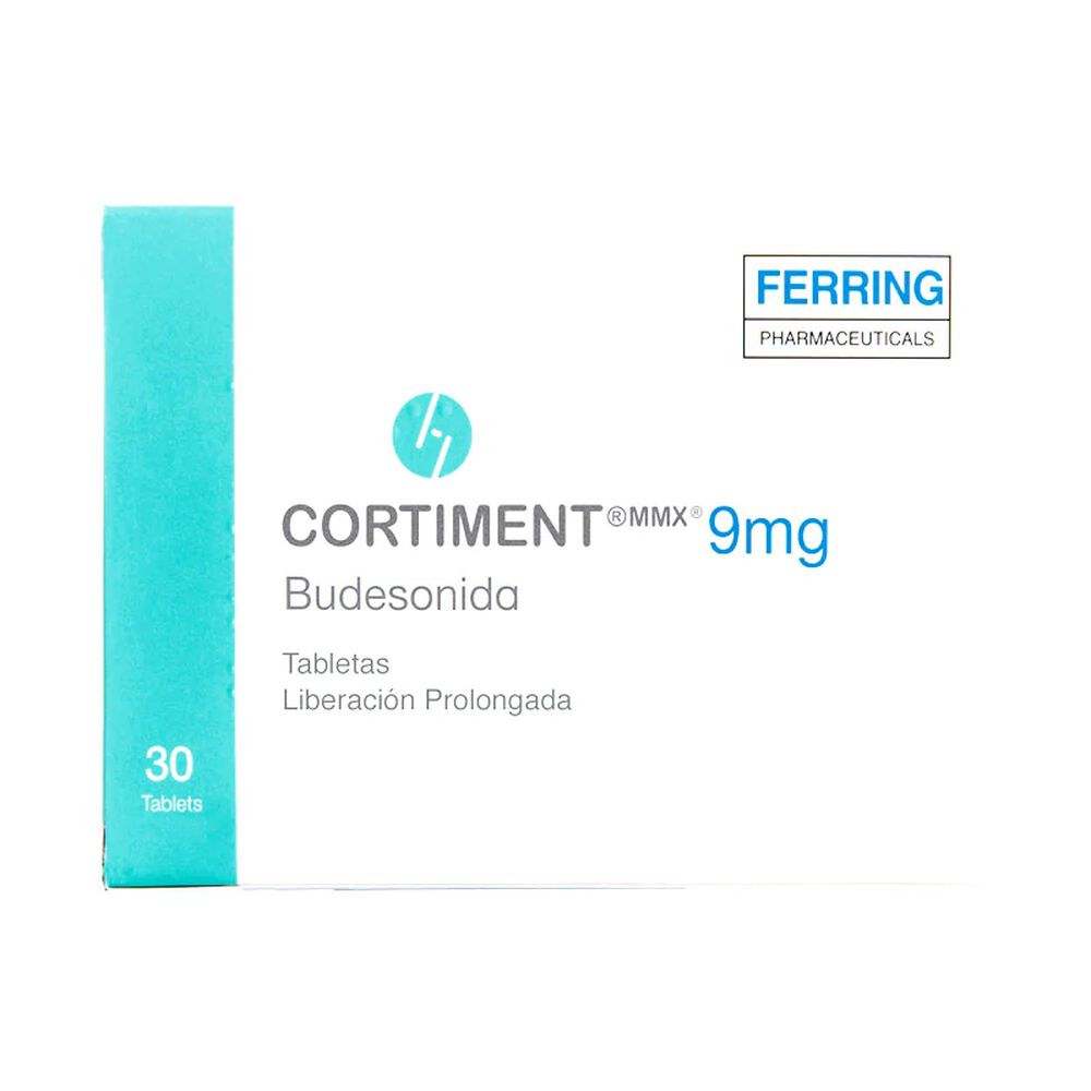 Cortiment-Mmx-9Mg-30-Tabs-imagen