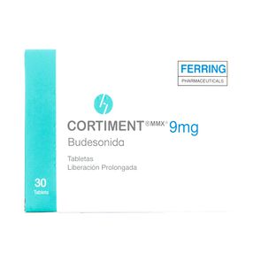 Cortiment-Mmx-9Mg-30-Tabs-imagen
