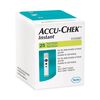 Accu-Chek-Instant-Tiras-Glucosa-25-Pzas-imagen