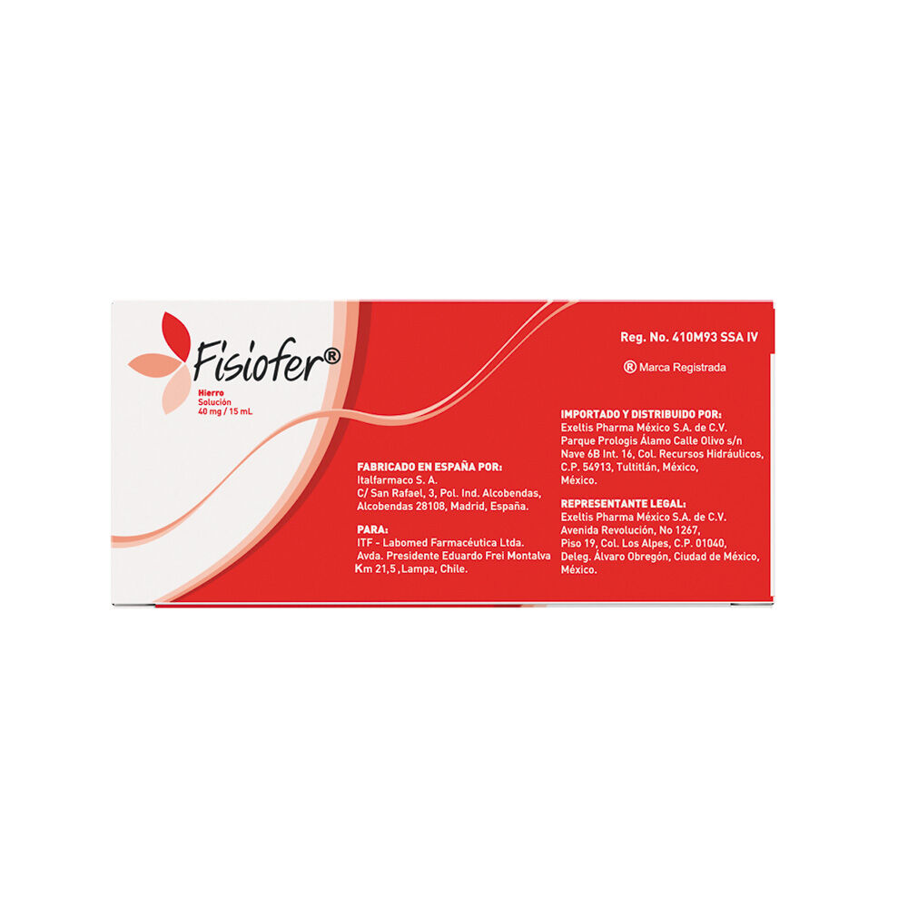 Fisiofer,-40-mg,-10-Frascos---15-ml-imagen-3