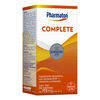 Pharmaton-Complete-40Mg-30-Tabs-imagen