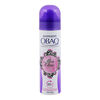 Desodorante-Obao-Mujer-Aerosol-Miss-Sexy-90-g-imagen