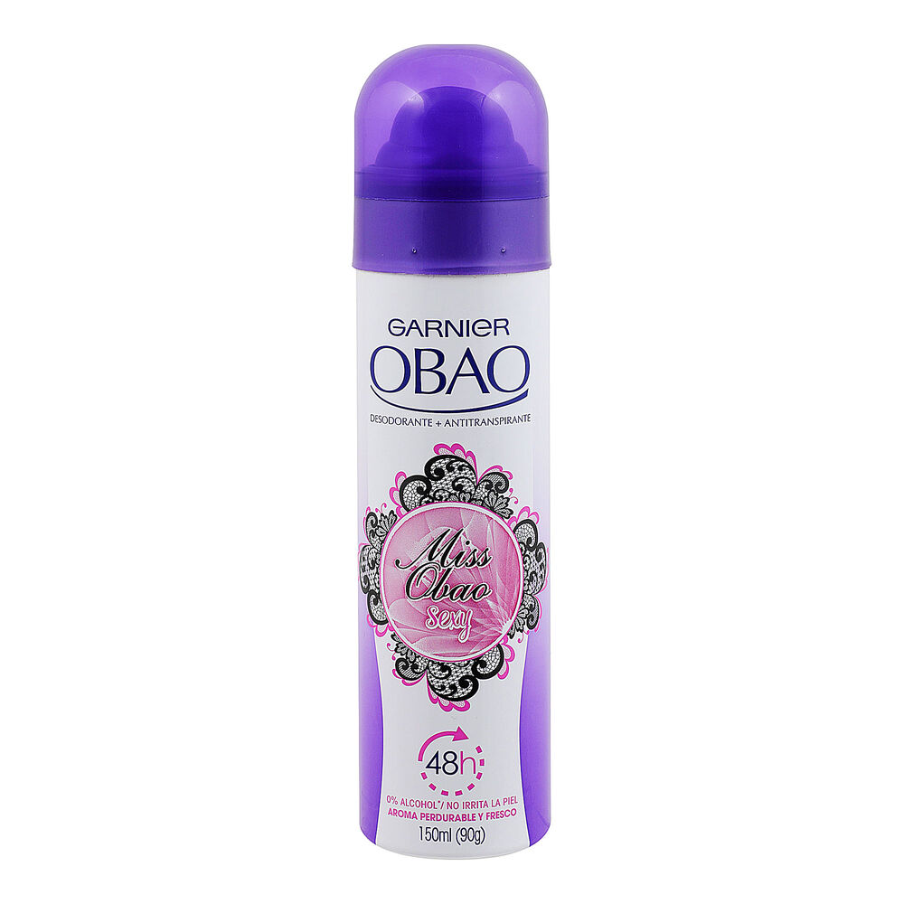 Desodorante-Obao-Mujer-Aerosol-Miss-Sexy-90-g-imagen