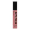 Catrice-Brillo-Labial-Lacquer-20-3Ml-imagen